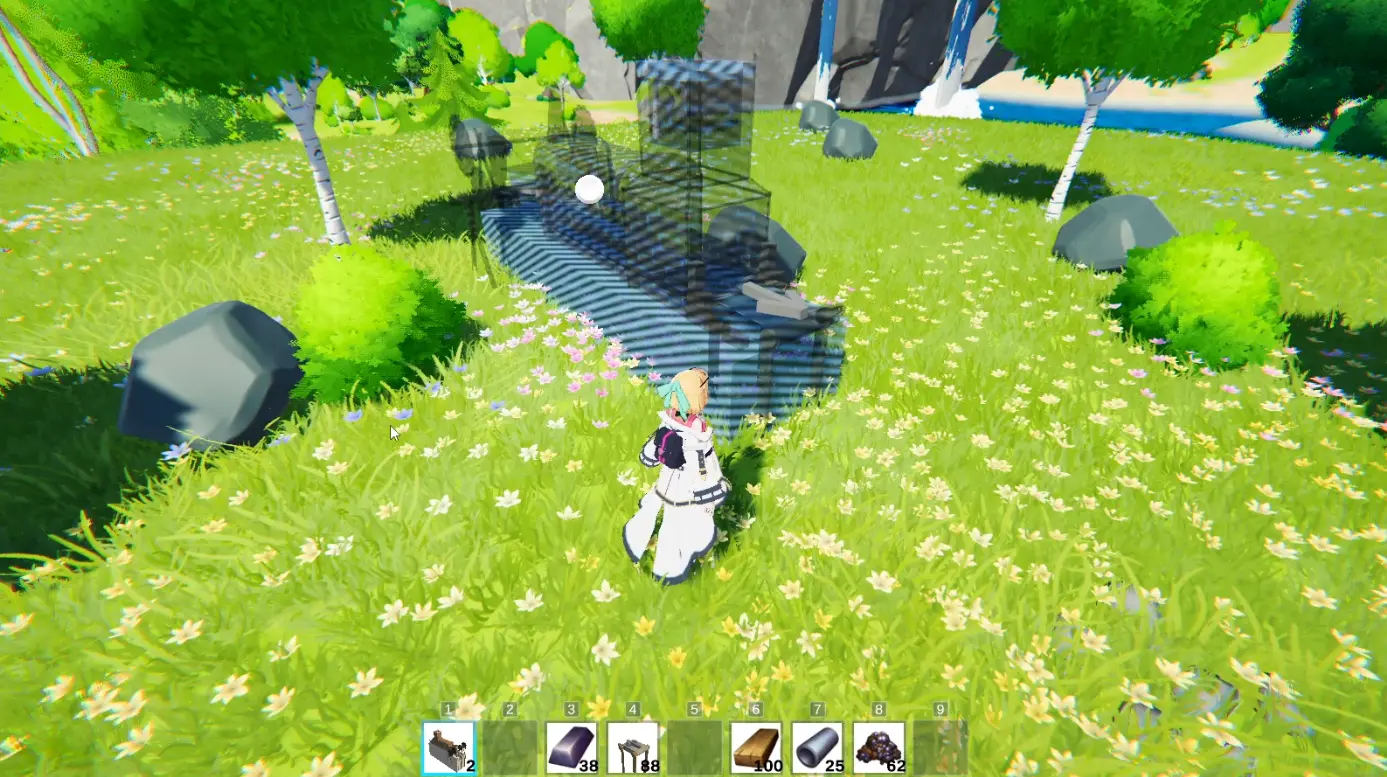 Beginner-Friendly Tutorial