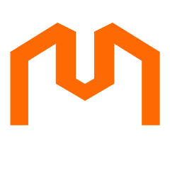 My Site Logo